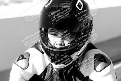 media/Jun-03-2023-Apex Assassins (Sat) [[4ac9274d85]]/Around the Pits/